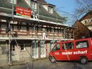 Das Örtliche