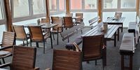 Nutzerfoto 1 Gaststätte Lapp