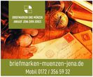 Das Örtliche