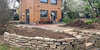 Nutzerfoto 3 Haus- und Gartenservice Müller Inh. Torsten Müller