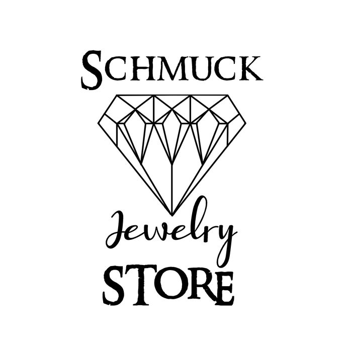 Schmuck Jewelry Store Flensburg