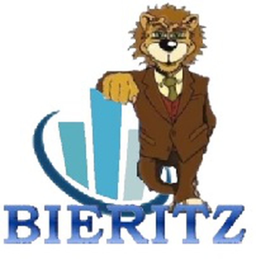 Nutzerfoto 1 Allianz Versicherung Sven Bieritz Generalvertretung