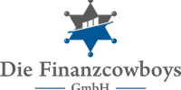 Nutzerfoto 1 Die Finanzcowboys GmbH