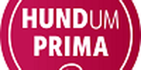 Nutzerfoto 1 Hundeschule HundUmPrima GmbH