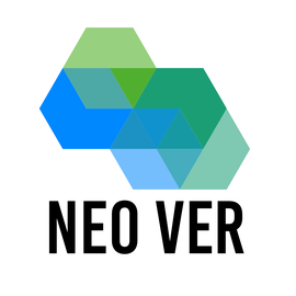 Logo der NEOVER GmbH