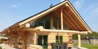 Nutzerfoto 2 Mätzing Naturstammhaus UG