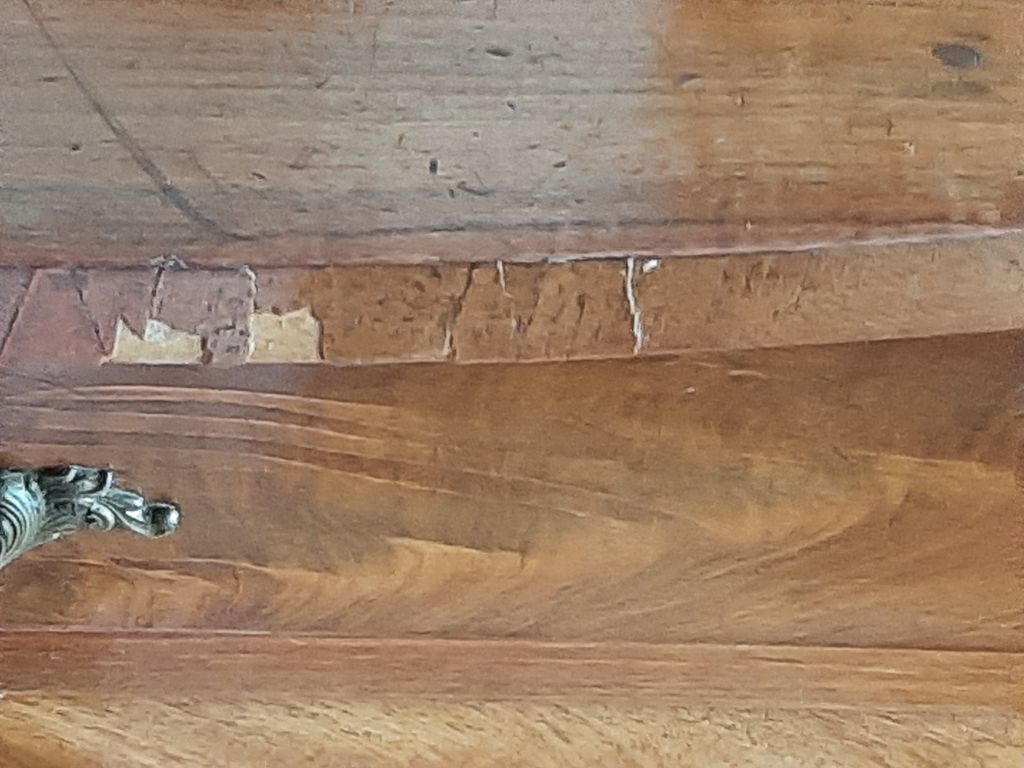 Nutzerfoto 1 Hochscheid Schreinerei