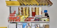 Nutzerfoto 13 UNI SCHREIBBEDARF-Schreibwaren und Bürobedarf München
