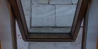 Nutzerfoto 1 Eling Architekten