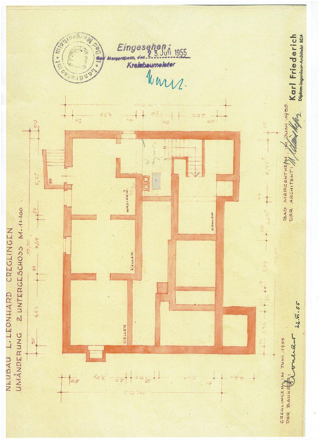 Nutzerfoto 4 Schneider Georg Heizung Sanitär