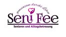 Das Örtliche