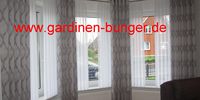 Nutzerfoto 4 Bunger Gardinenstudio