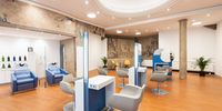 Nutzerfoto 5 Friseur Futurismo GmbH