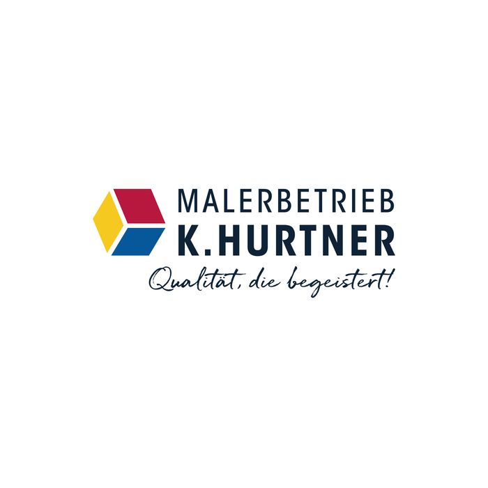 K. Hurtner Malerbetrieb