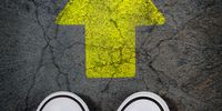 Nutzerfoto 3 Jugend- u. Drogenberatung - Verein für Integration und Suchthilfe e.V.