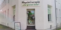 Nutzerfoto 2 Physiotherapiepraxis "Zur Grünen Ecke"