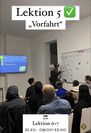 Das Örtliche