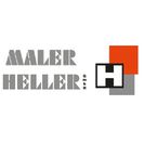 Das Örtliche