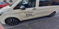 Nutzerfoto 3 Taxi Guillium