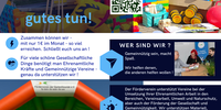 Nutzerfoto 5 Förderverein der Gartenfreunde e.V.