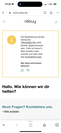 Das Örtliche