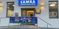 Nutzerfoto 3 Samra Pizza Express Inh. Joga Singh Samra