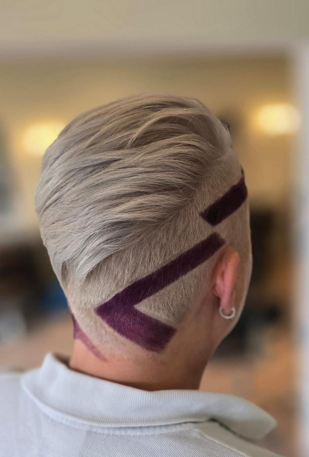 Nutzerfoto 4 Haircouture Sabrina Hoffmann Friseur Nutzerfoto 4 Haircouture Sabrina Hoffmann Friseur