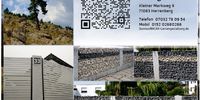 Nutzerfoto 1 ACAR Gartenplanung u. -gestaltung
