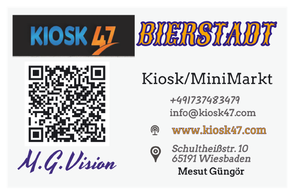 Nutzerfoto 35 DPD Pickup Paketshop Kiosk47 Nutzerfoto 35 DPD Pickup Paketshop Kiosk47