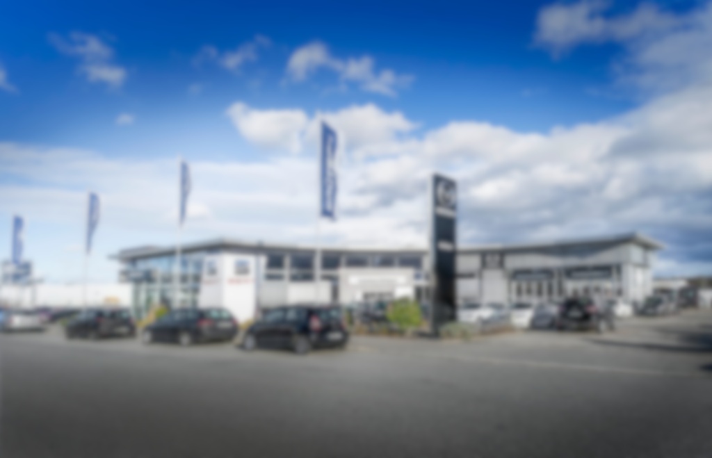 Nutzerfoto 1 Autohaus Brütsch GmbH