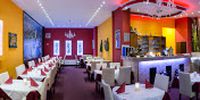 Nutzerfoto 3 Maharadscha Indisches Restaurant