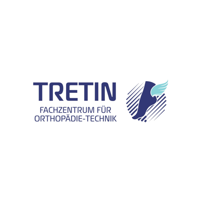 Fachzentrum für Orthopädie Technik Tretin GmbH