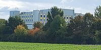 Nutzerfoto 1 KLINIKUM MAGDEBURG