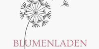Nutzerfoto 9 Blumen Pusteblume