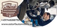 Nutzerfoto 2 Estorf automobile Kfz