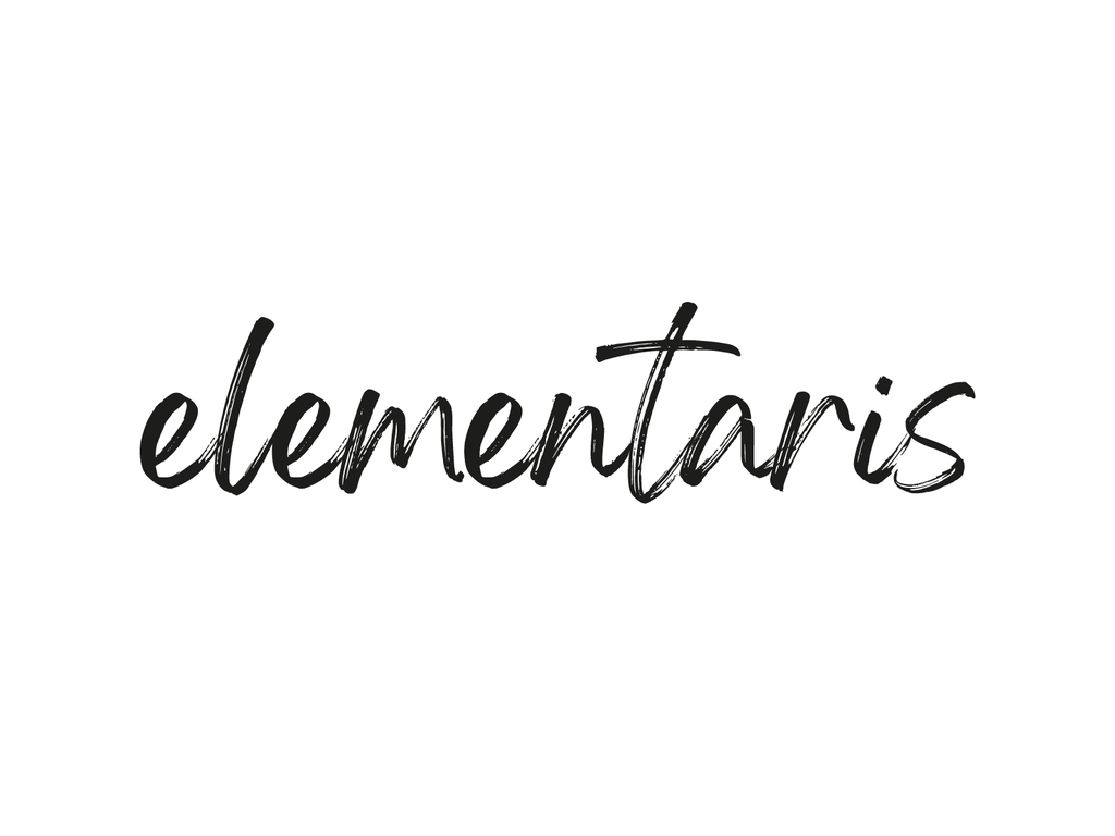 Nutzerfoto 1 elementaris e.V.