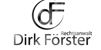 Nutzerfoto 1 Rechtsanwalt Dirk Förster