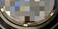 Nutzerfoto 1 Dalinghoff Optik Uhren