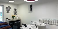 Nutzerfoto 3 Friseur KaroSchnitt