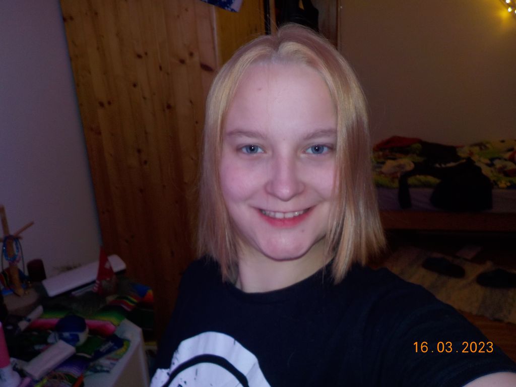 Nutzerfoto 1 Ergotherapeutische Praxis Schwarz u. Krewet