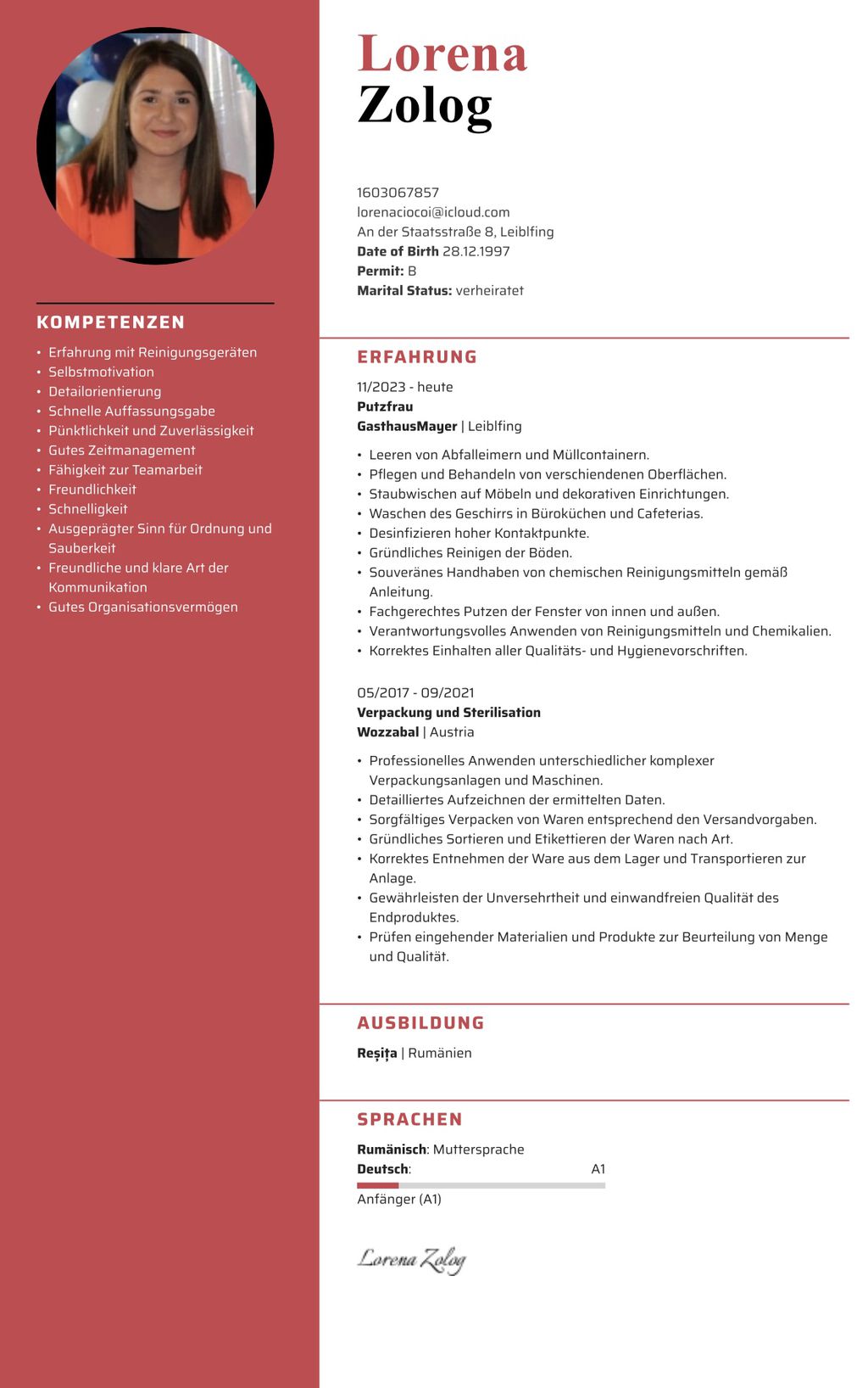 Nutzerfoto 1 Bäckerei und Konditorei Pritscher