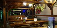 Nutzerfoto 2 Gasthaus Zum Ettetal