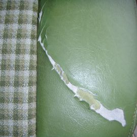 Leather Magic World bereitgestellt von Das &Ouml;rtliche