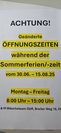 Das Örtliche