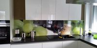Nutzerfoto 10 Risch GSR Glaserei