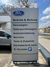Das Örtliche
