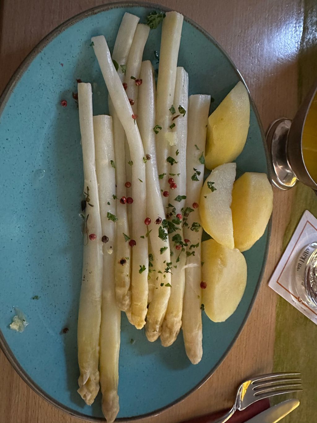 Nutzerfoto 4 BRAUWERK - das Brauhaus im Salinental