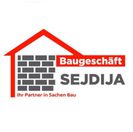 Das Örtliche