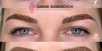 Nutzerfoto 21 Bundschuh Sabine Praxis für Permanent Make-up