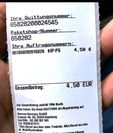 Das Örtliche